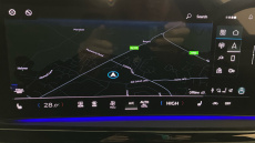 Audi A6 2.0 e-Hybrid Qtro 299 Launch Edition 4dr S Tronic Saloon